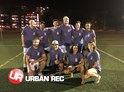 /userfiles/Vancouver/image/gallery/League/10395/z_-_Champs_-_Jugo_Juice_Division-_AC_FC.jpg