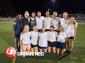 /userfiles/Vancouver/image/gallery/League/10396/Student_Debt_FC.jpg