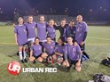 /userfiles/Vancouver/image/gallery/League/10396/z_-_Jugo_Juice_Division_Champs_-_TV_United.jpg