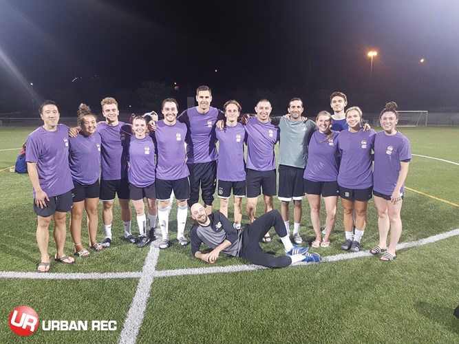 /userfiles/Vancouver/image/gallery/League/10396/z_-_Subway_Division_Champs_-_Golasoraptors.jpg