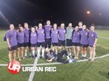 /userfiles/Vancouver/image/gallery/League/10396/z_-_Subway_Division_Champs_-_Golasoraptors.jpg