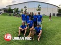 /userfiles/Vancouver/image/gallery/League/10398/Pitch_Please_2.jpg