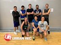 /userfiles/Vancouver/image/gallery/League/10400/AIRball_Jordans.jpg