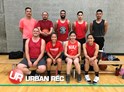 /userfiles/Vancouver/image/gallery/League/10400/Shake_n_Bake.jpg