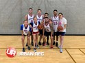 /userfiles/Vancouver/image/gallery/League/10400/thought_we_signed_up_for_soccer.jpg