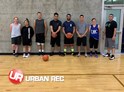 /userfiles/Vancouver/image/gallery/League/10400/we_talkin_bout_practice.jpg