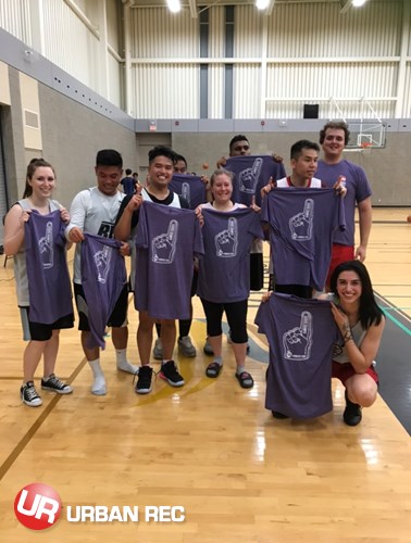 /userfiles/Vancouver/image/gallery/League/10400/zJugo_Juice_Division_Champs_-_Bayside_Tigers.jpg