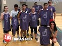 /userfiles/Vancouver/image/gallery/League/10400/zJugo_Juice_Division_Champs_-_Bayside_Tigers.jpg