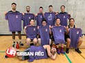 /userfiles/Vancouver/image/gallery/League/10400/zSUBWAY_Division_Champs_-_ZFG.jpg
