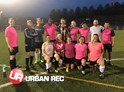 /userfiles/Vancouver/image/gallery/League/10401/Rub_My_Cleats.jpg