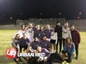 /userfiles/Vancouver/image/gallery/League/10401/zz_-_Pool_A_Champs_-_The_Village.jpg