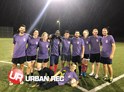 /userfiles/Vancouver/image/gallery/League/10401/zz_-_Pool_B_Champs_-_Basketball_FC.jpg