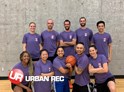/userfiles/Vancouver/image/gallery/League/10402/zSubway_Division_Champs_-_Radioshaq.jpg