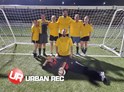 /userfiles/Vancouver/image/gallery/League/10403/Man_Chest_Hair_United.jpg