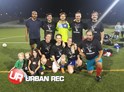 /userfiles/Vancouver/image/gallery/League/10403/Turfinators_.jpg