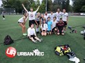 /userfiles/Vancouver/image/gallery/League/10404/Game_Of_Throw_Ins.jpg