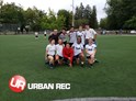 /userfiles/Vancouver/image/gallery/League/10404/Van_City_Gunners.jpg