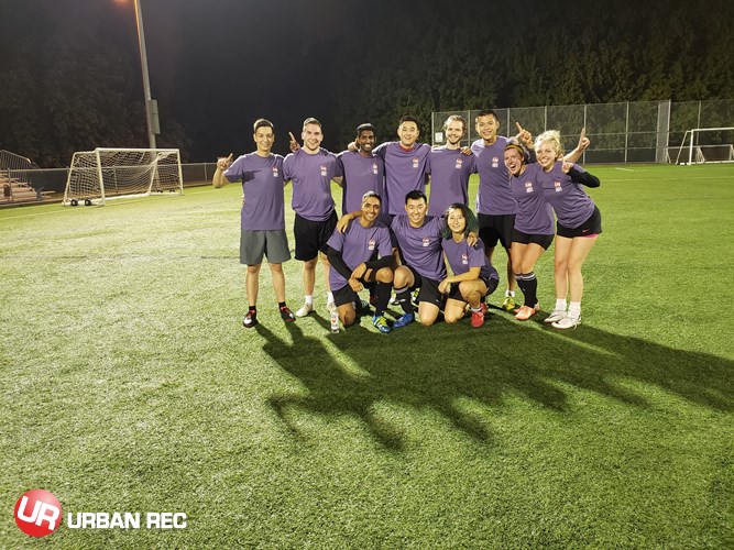 /userfiles/Vancouver/image/gallery/League/10404/z_-_Jugo_Div_Champs_-_Kicking_And_Screaming.jpg