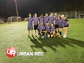 /userfiles/Vancouver/image/gallery/League/10404/z_-_Jugo_Div_Champs_-_Kicking_And_Screaming.jpg