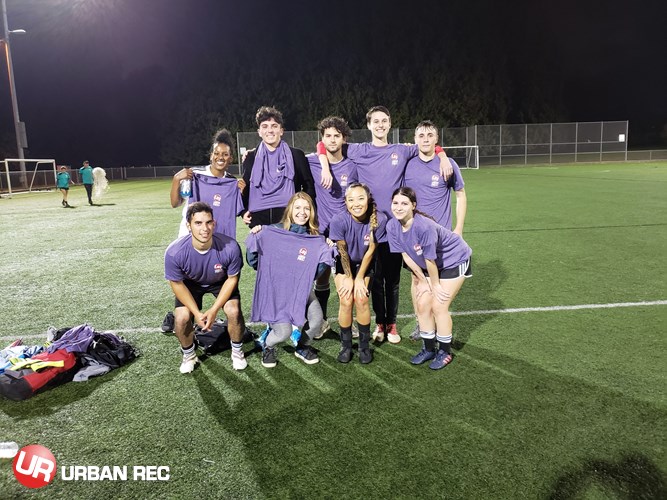 /userfiles/Vancouver/image/gallery/League/10404/z_-_Subway_Div_Champs_-_Vancity_Gunners.jpg