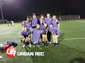 /userfiles/Vancouver/image/gallery/League/10404/z_-_Subway_Div_Champs_-_Vancity_Gunners.jpg