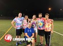 /userfiles/Vancouver/image/gallery/League/10405/Reeve_and_Friends.jpg