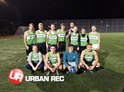 /userfiles/Vancouver/image/gallery/League/10406/ABCDE_team_pic.jpg
