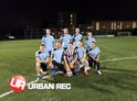 /userfiles/Vancouver/image/gallery/League/10406/Outsiders_team_.jpg