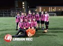 /userfiles/Vancouver/image/gallery/League/10406/Scrambled_Legs_team.jpg