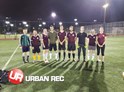 /userfiles/Vancouver/image/gallery/League/10406/Sex_Panthers_team.jpg