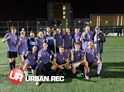 /userfiles/Vancouver/image/gallery/League/10406/z_-_A_pool_-_ABCDE_champs_pic.jpg