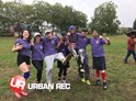 /userfiles/Vancouver/image/gallery/League/10407/z-A_Pool_Champs_-_Tenacious_Turtles_1.jpg
