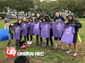 /userfiles/Vancouver/image/gallery/League/10407/z-B_Pool_Champs_-_Ryan___Co__1.jpg