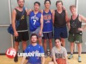 /userfiles/Vancouver/image/gallery/League/10408/Compliments_to_the_Chef.jpg