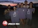/userfiles/Vancouver/image/gallery/League/10409/GIB_Champs_-_Grape_Slushies.jpg