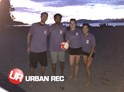 /userfiles/Vancouver/image/gallery/League/10409/Jugo_Juice_Champs_-_Special_Brownies.jpg