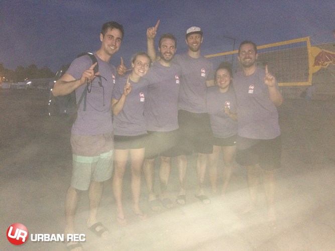 /userfiles/Vancouver/image/gallery/League/10409/Pool_A_Champs-_Beach_Better_Have_My_Money.jpg