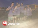 /userfiles/Vancouver/image/gallery/League/10409/Pool_A_Champs-_Beach_Better_Have_My_Money.jpg