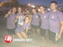 /userfiles/Vancouver/image/gallery/League/10409/Pool_A_Champs-_Best_Buds.jpg