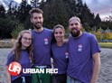 /userfiles/Vancouver/image/gallery/League/10409/Pool_B_-_Were_In.jpg