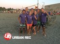 /userfiles/Vancouver/image/gallery/League/10409/Pool_B_Champs-_BUMP_UGIES__Erik_.jpg