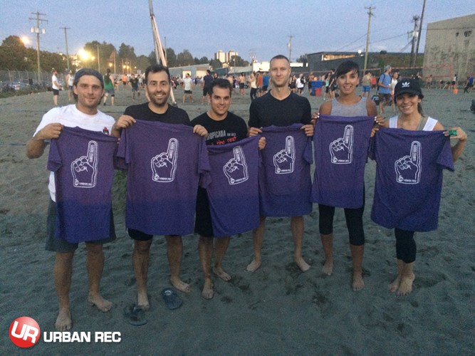 /userfiles/Vancouver/image/gallery/League/10409/Pool_B_Champs-_I_Wanna_SET_You_UP.jpg