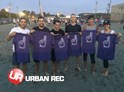 /userfiles/Vancouver/image/gallery/League/10409/Pool_B_Champs-_I_Wanna_SET_You_UP.jpg