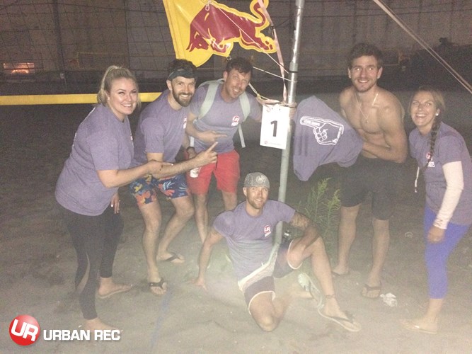 /userfiles/Vancouver/image/gallery/League/10409/Pool_B_Champs-_Mama_Said_Block_You_Out.jpg
