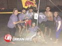 /userfiles/Vancouver/image/gallery/League/10409/Pool_B_Champs-_Mama_Said_Block_You_Out.jpg
