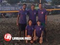/userfiles/Vancouver/image/gallery/League/10409/Pool_B_Champs_-_Willy_Nillies.jpg