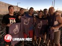 /userfiles/Vancouver/image/gallery/League/10409/Pool_C_Champs-_Instigators.jpg