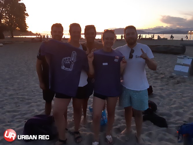 /userfiles/Vancouver/image/gallery/League/10409/Pool_C_Champs_-_Squad_del_Fuego.jpg