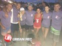 /userfiles/Vancouver/image/gallery/League/10409/Pool_D_Champs-_Guzzlers.jpg