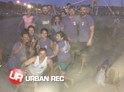 /userfiles/Vancouver/image/gallery/League/10409/Pool_D_Champs-_Volley_Ringwald.jpg